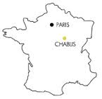 wine map chablis.jpeg