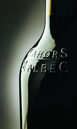 cahors malbec .jpg