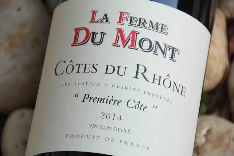 lfm premiere+cote+2014+b.jpeg