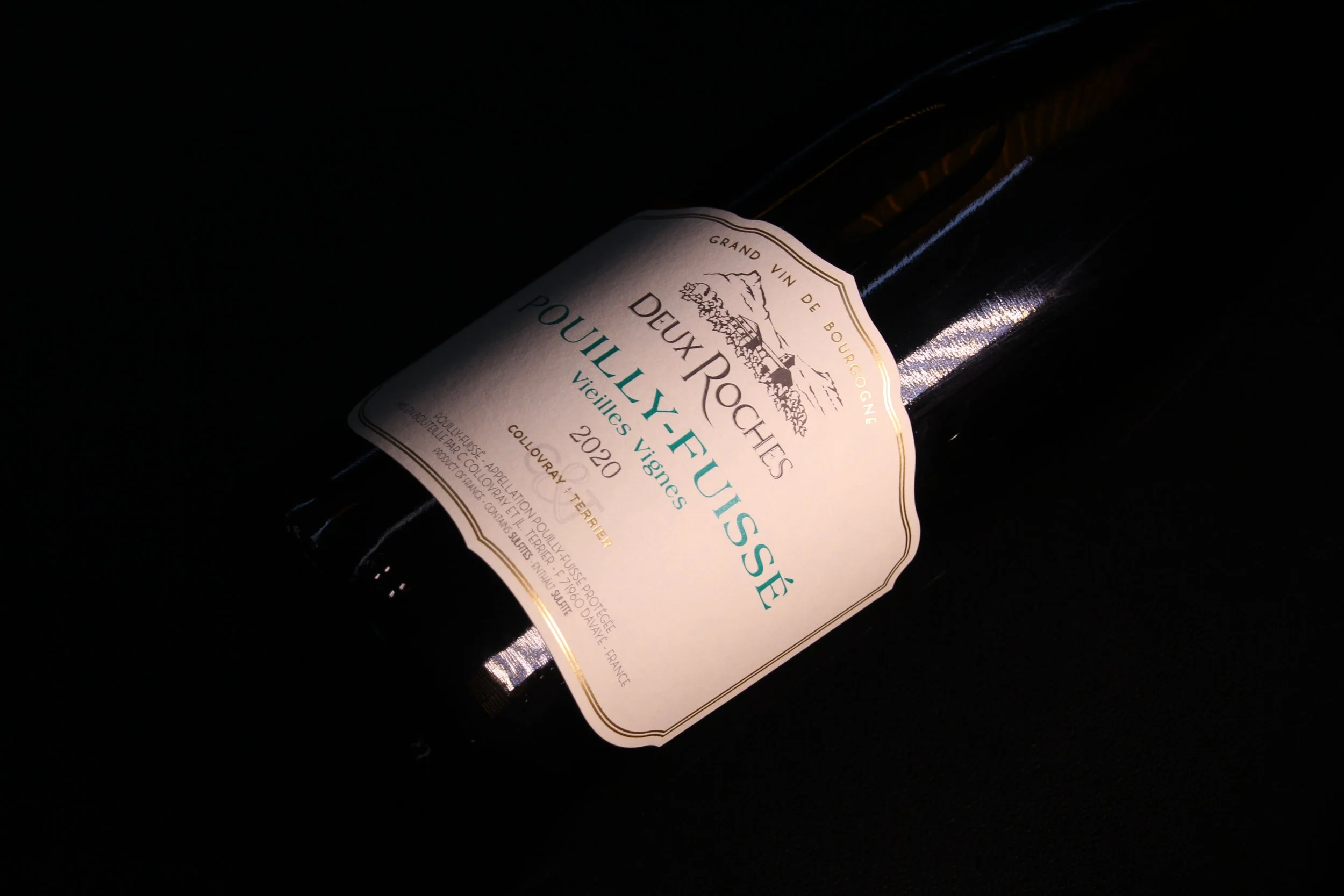 pouillyvv20.JPG