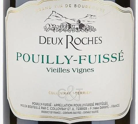 domaine-deux-roches-pouilly-fuisse-vieilles-vignes-2018-750ml-660228_480x.jpeg