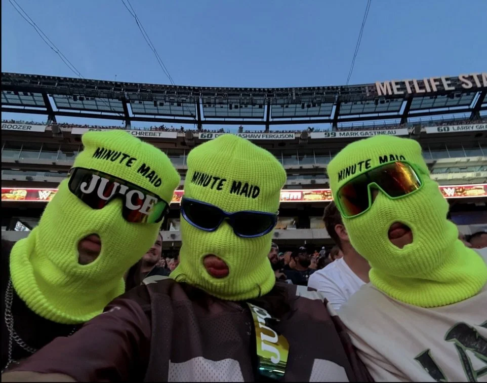 Screenshot 2025-09-13 at 6.22.15 PM.jpeg