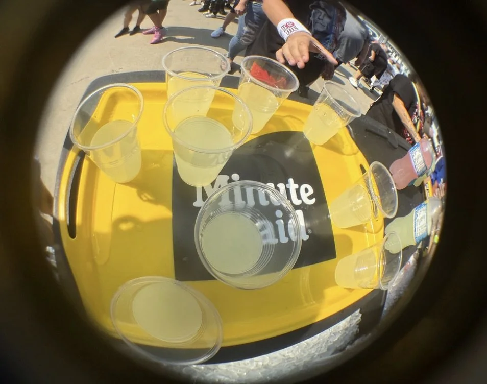 Screenshot 2025-09-13 at 6.22.21 PM.jpeg