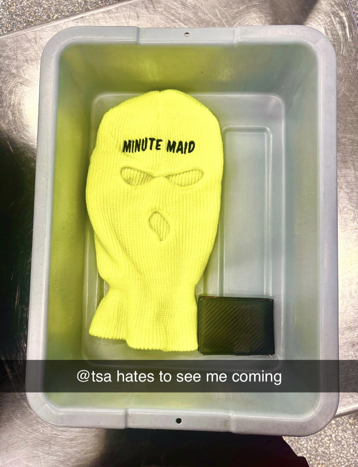 TSA Mask.jpeg