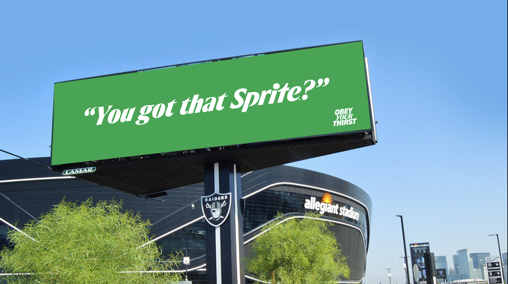 Screenshot 2025-09-16 at 9.02.00 PM.png