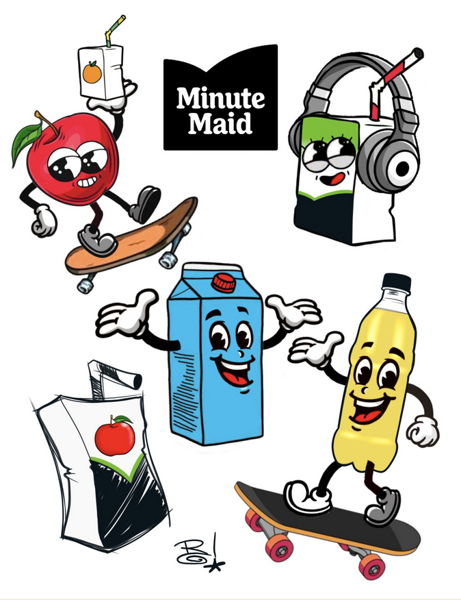 Screenshot 2025-09-15 at 10.16.55 PM.png