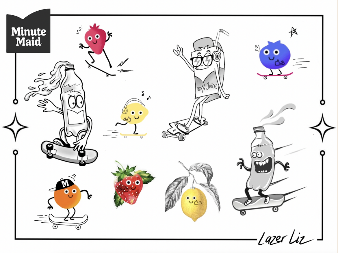 Screenshot 2025-09-15 at 10.17.10 PM.png