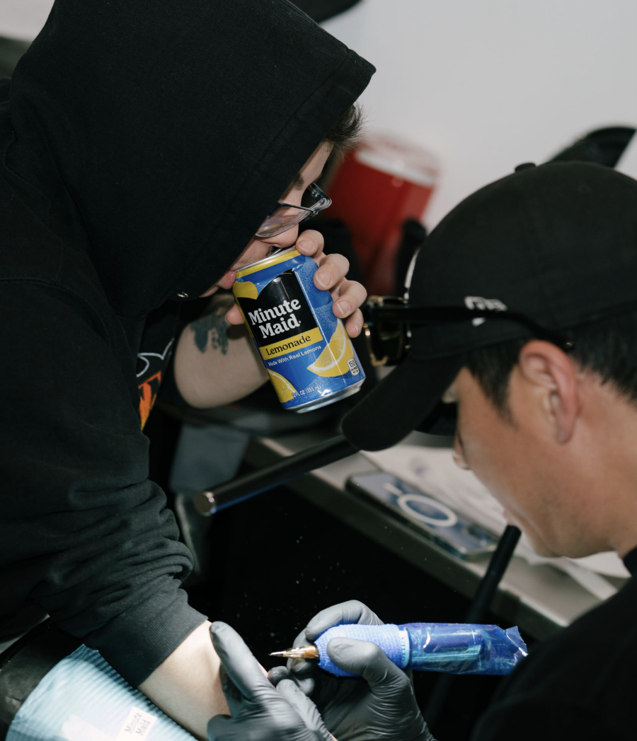 Screenshot 2025-09-15 at 10.21.34 PM.png