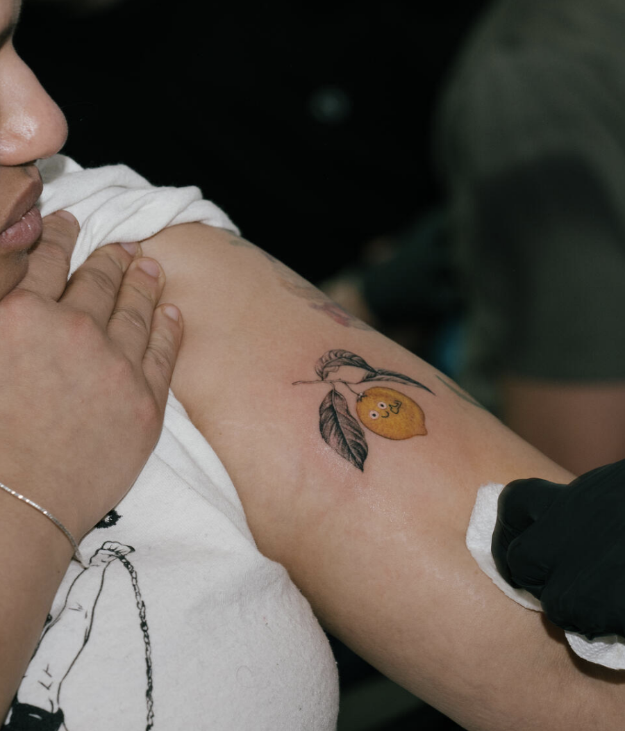 Screenshot 2025-09-15 at 10.21.51 PM.png