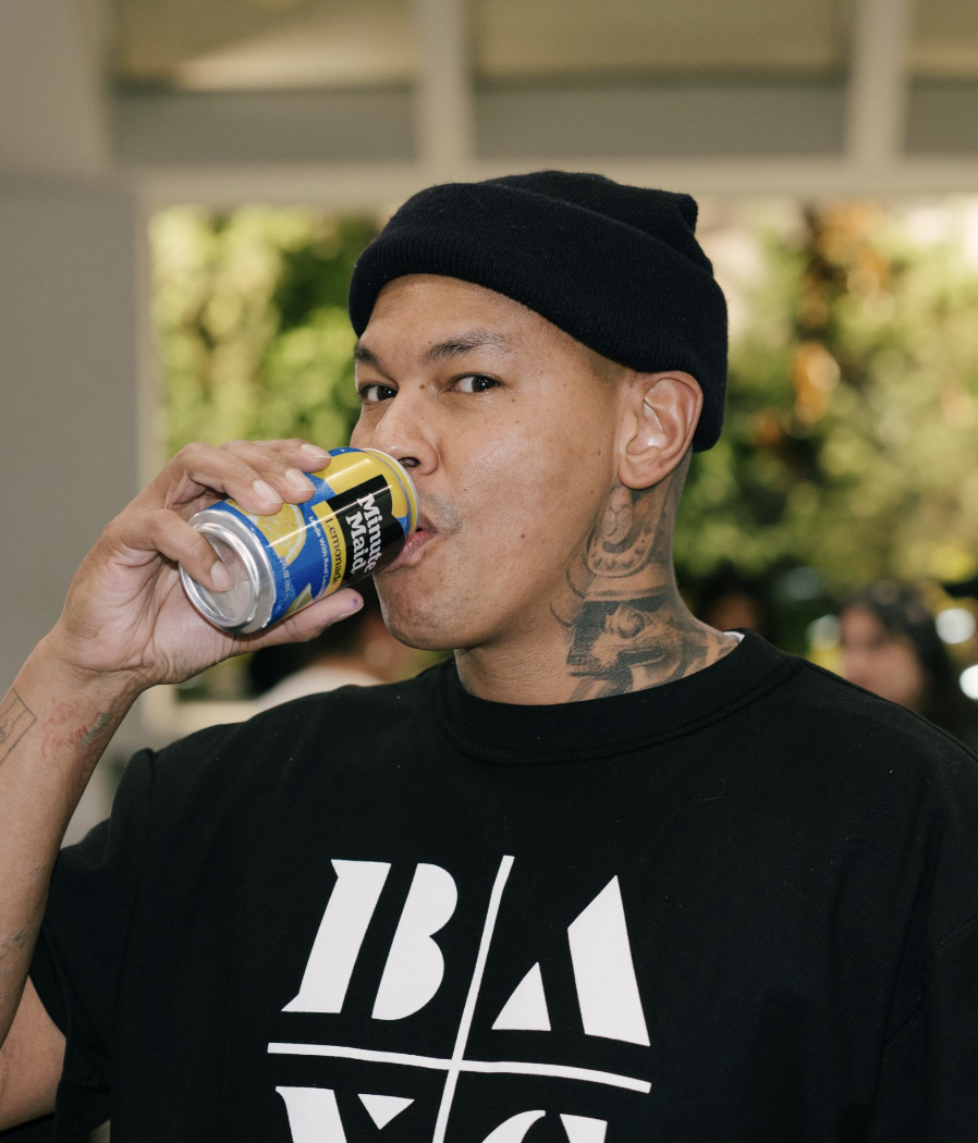 Screenshot 2025-09-15 at 10.22.02 PM.png