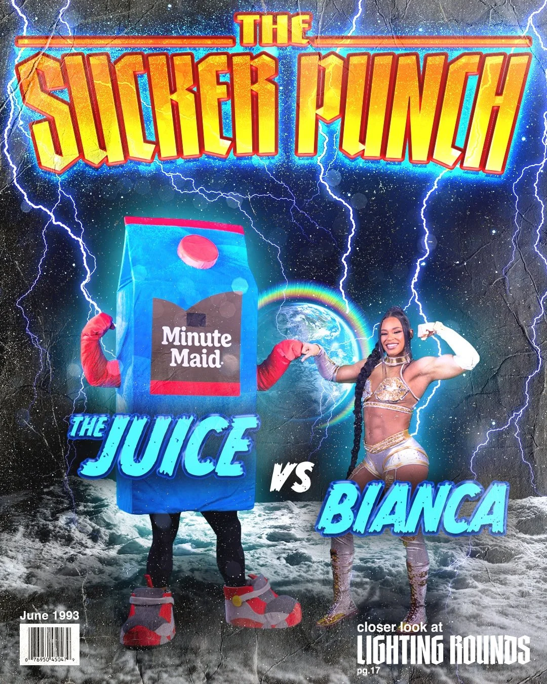 Bianca.jpg