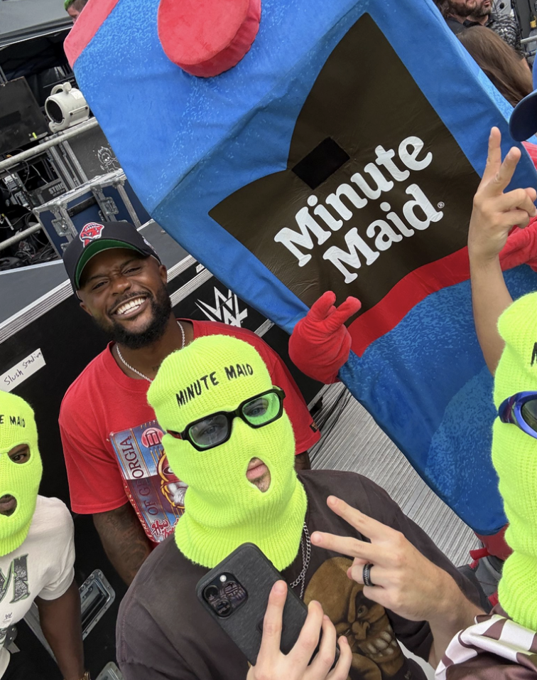 Screenshot 2025-09-13 at 6.22.28 PM.png