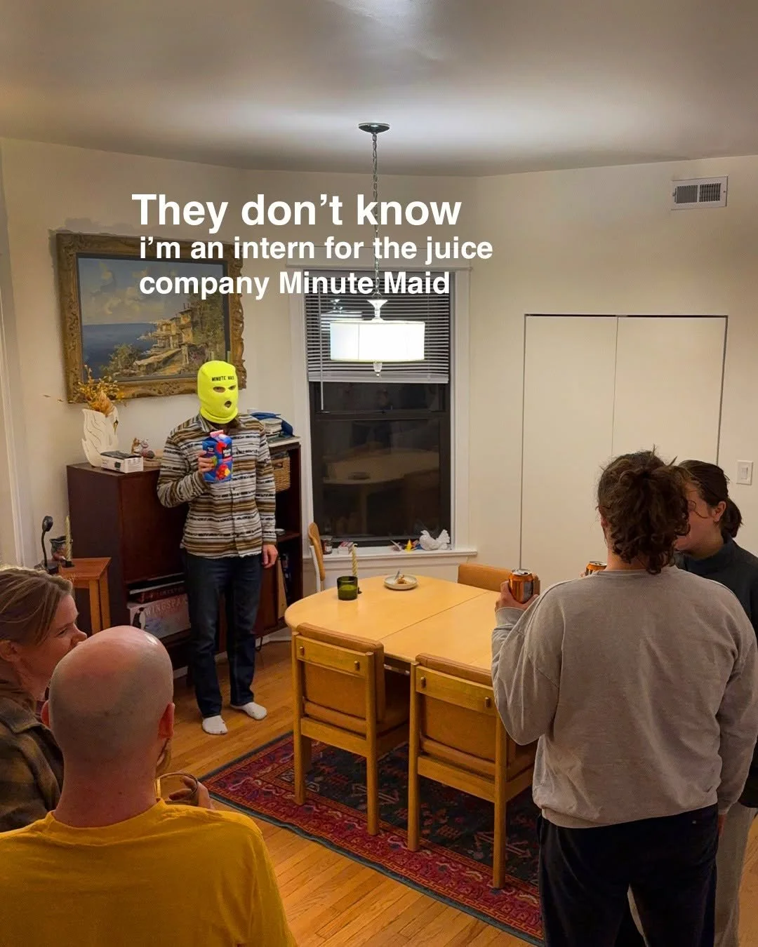 Juice Intern Corner.jpg