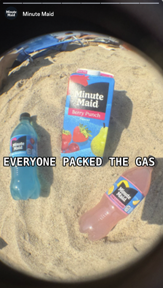 Beach Gas.png