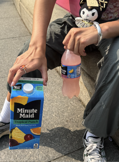 Chilling Streets.png