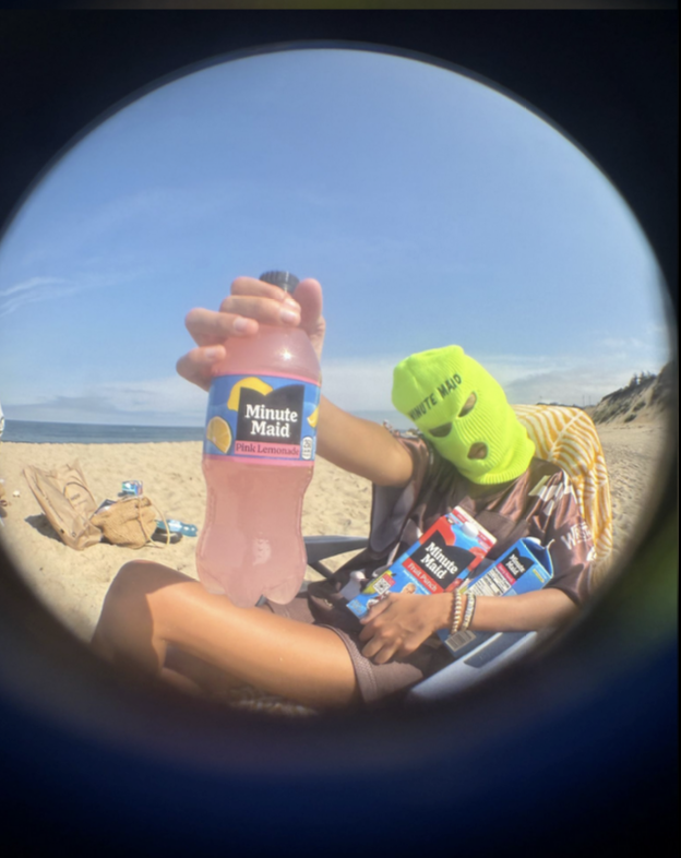 Fish Eye Beach.png