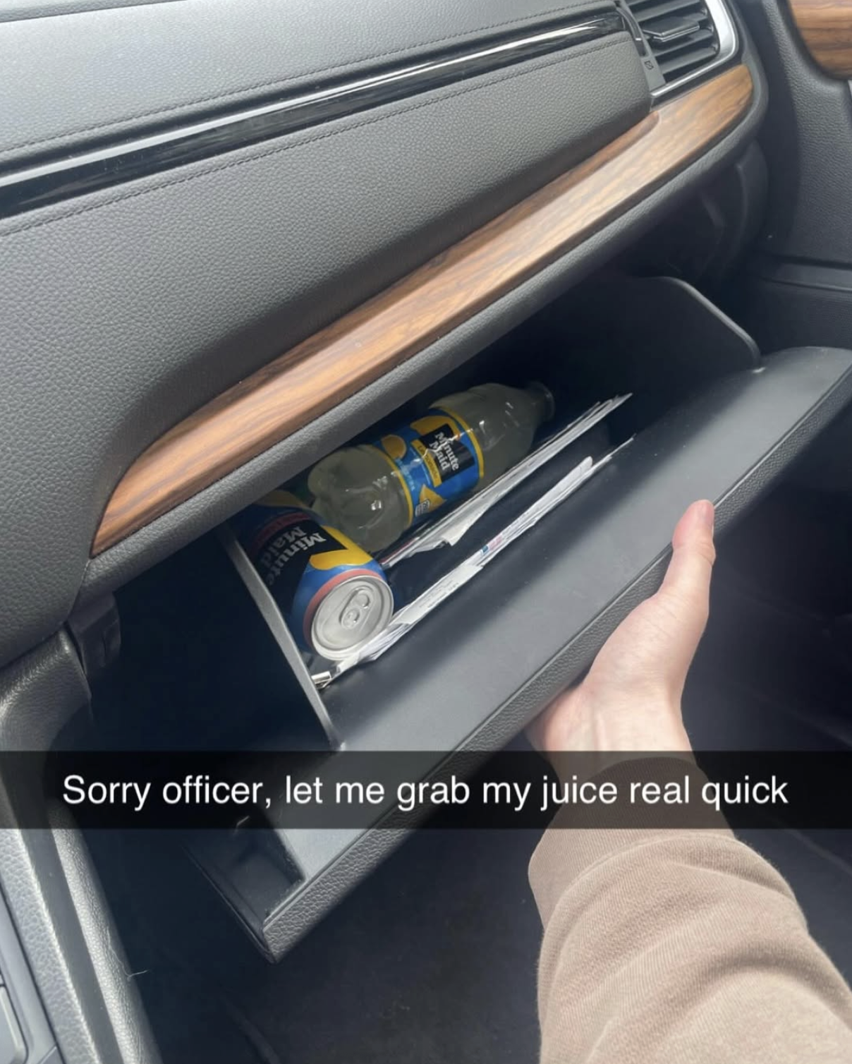 Juice Car.png