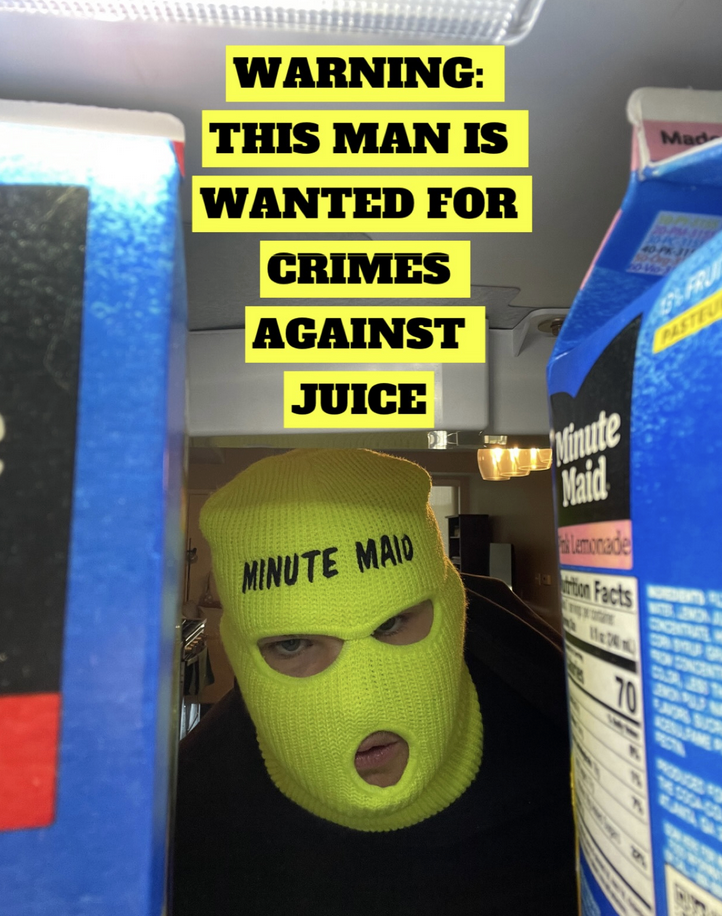 Juice Crimes.png