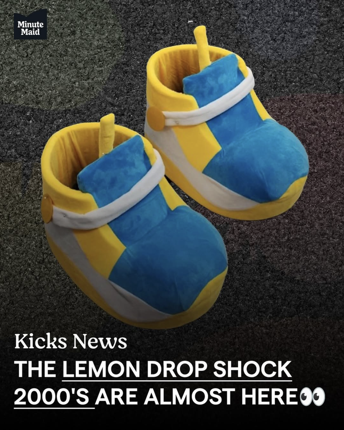 Juice Kicks.png