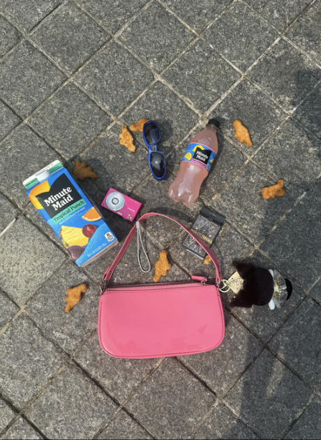 Juice Purse Fall.png