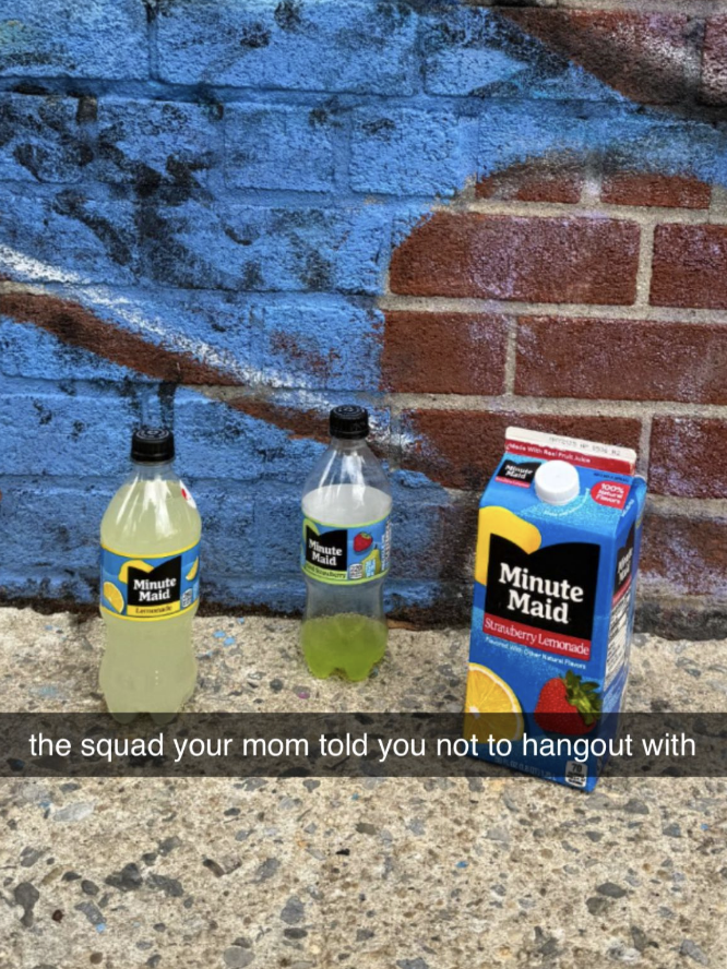 Juice Squad.png