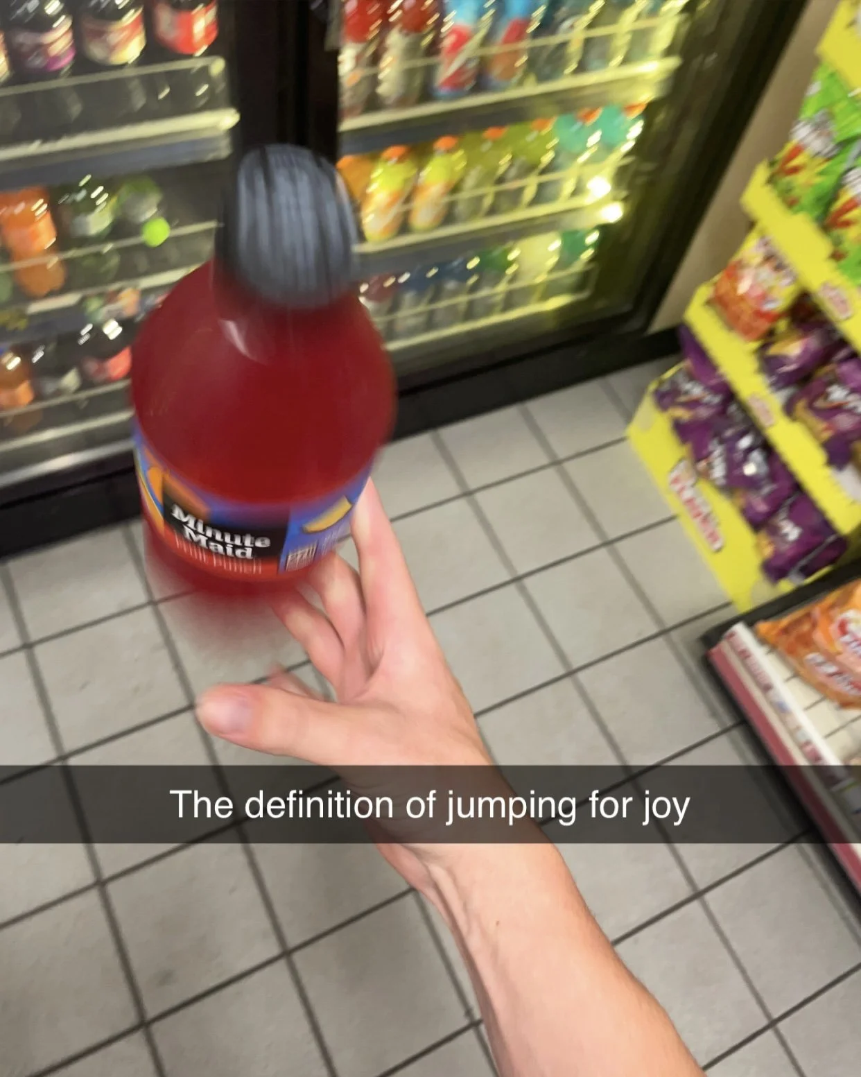 JumpingJoy.jpeg