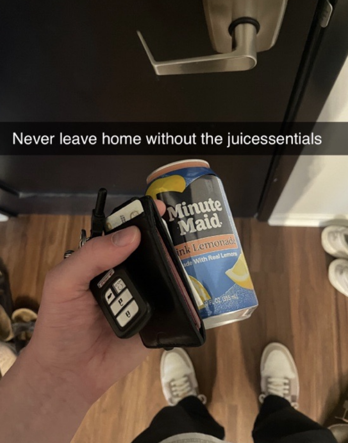 Juicessentials.png