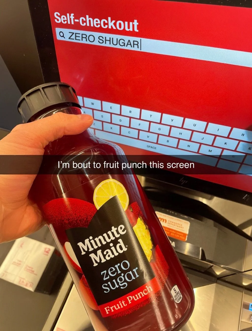 642505371_18543449032071914_8731323065597202083_n.jpg