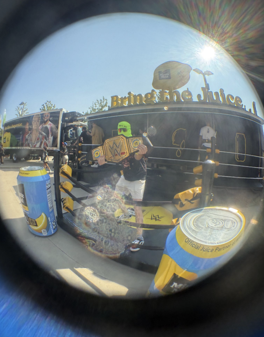 Screenshot 2025-09-13 at 6.21.49 PM.png