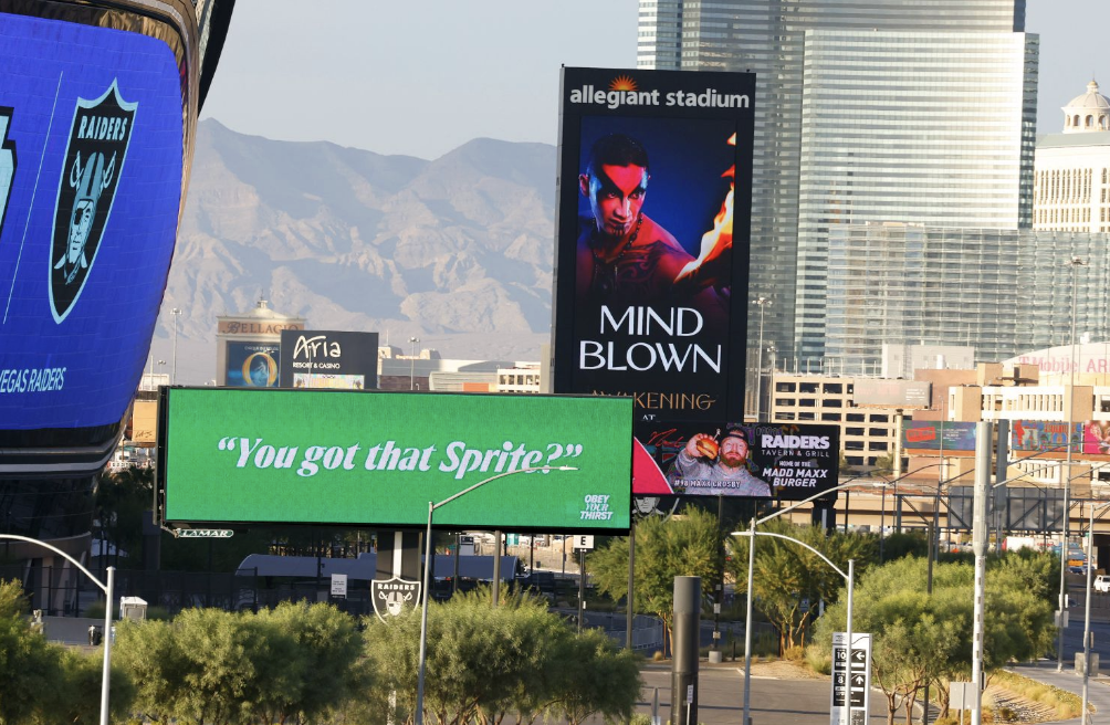 Screenshot 2025-09-16 at 9.03.00 PM.png