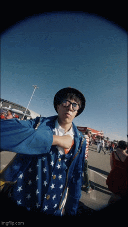 az2zuz.gif