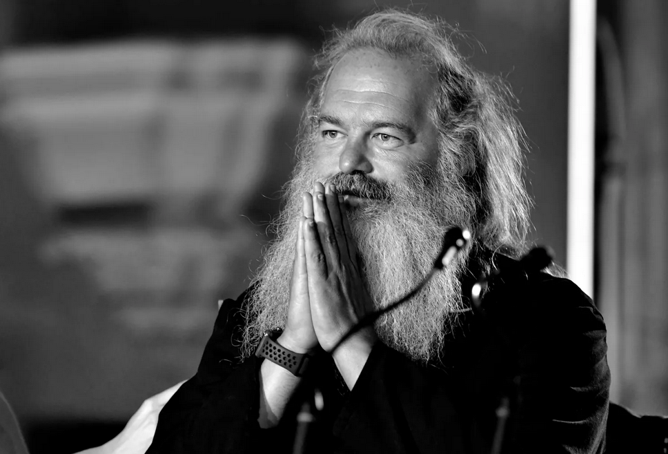 Screenshot 2025-09-17 at 9.19.04 PM.png