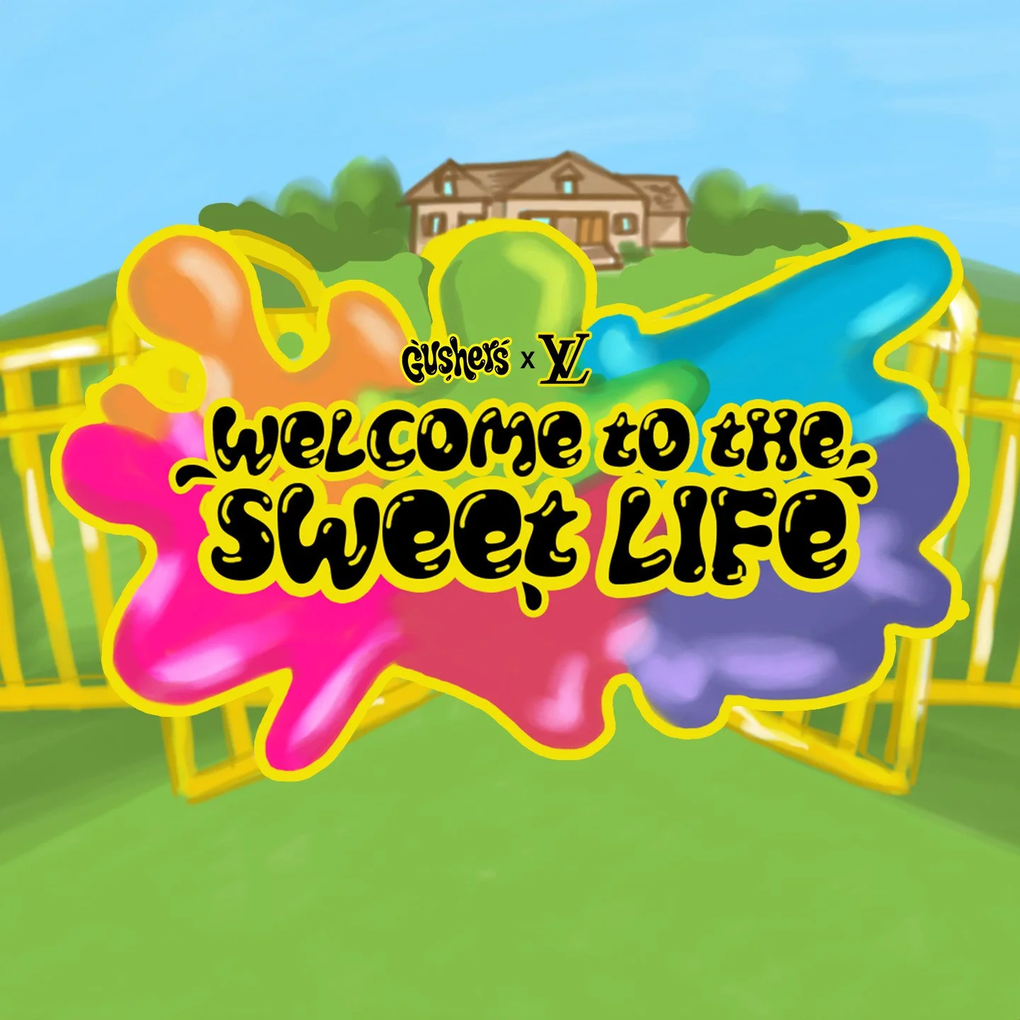 DK_sweetlife_logos.jpg