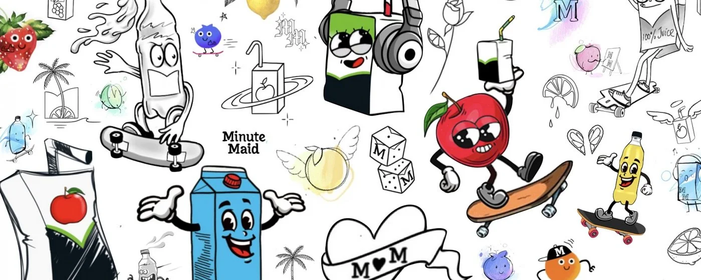 Screenshot 2025-09-15 at 10.17.22 PM.jpeg