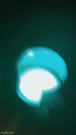 az30zt.gif