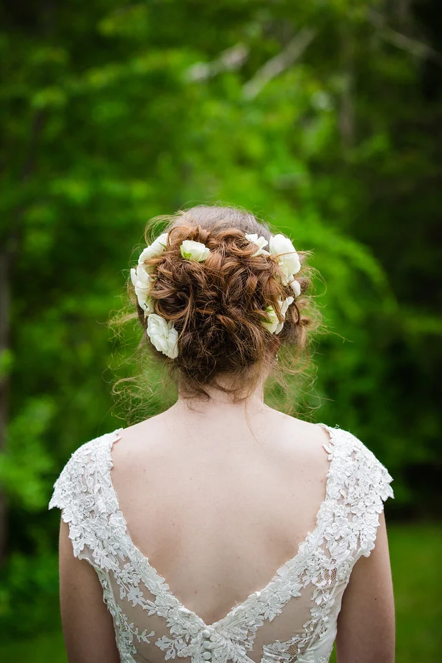 Barret wedding.jpg