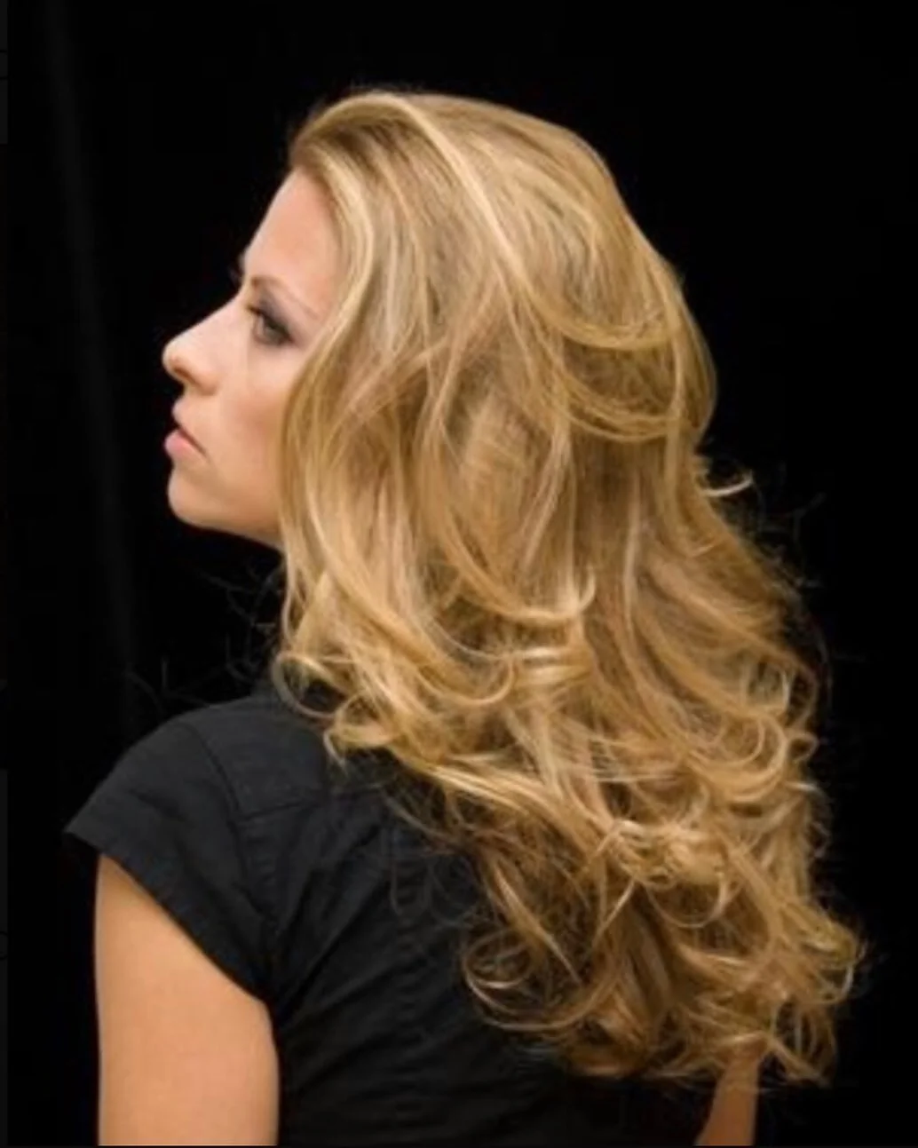 WILDEHAIR
