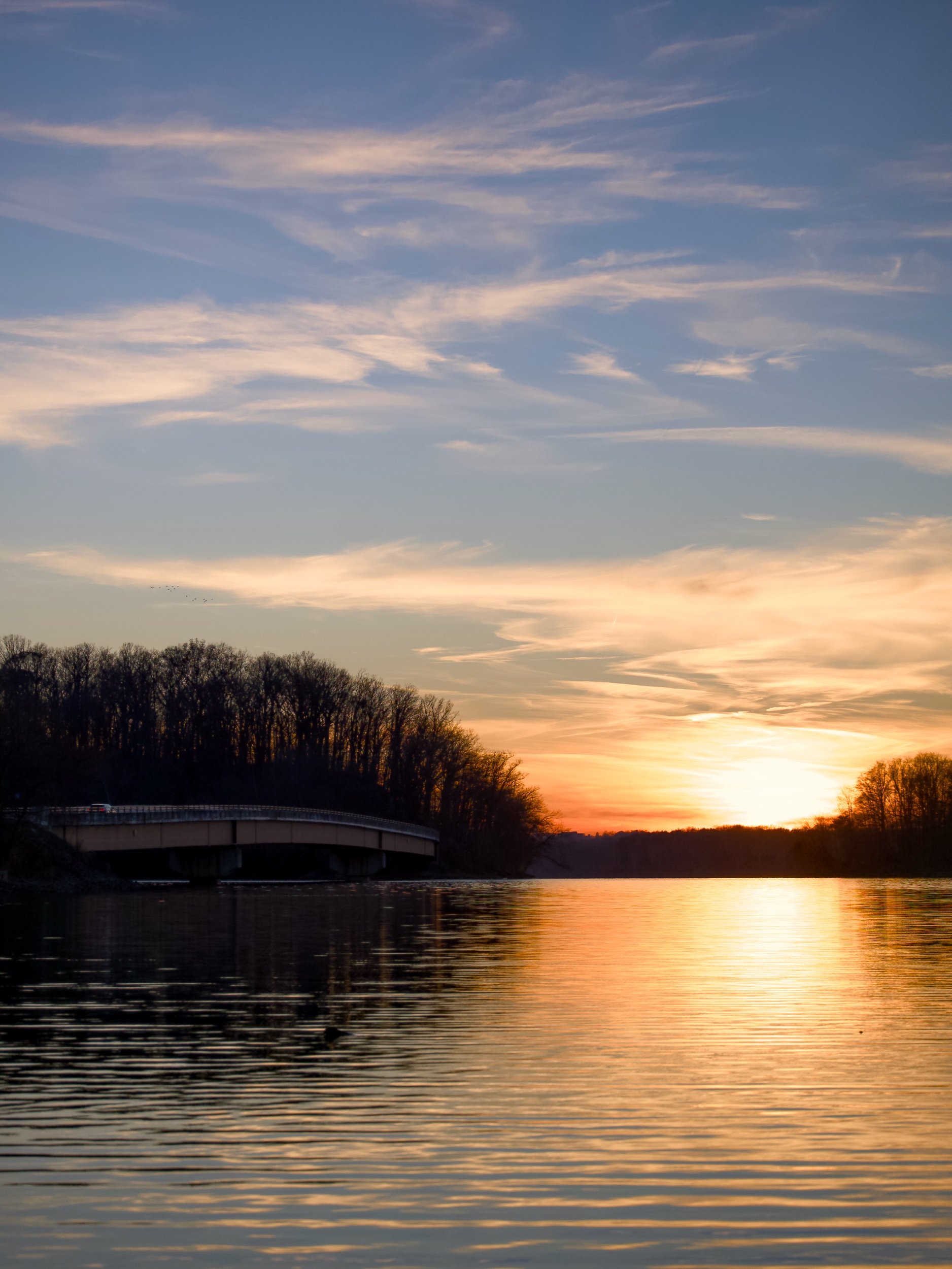 True and Beautiful Online