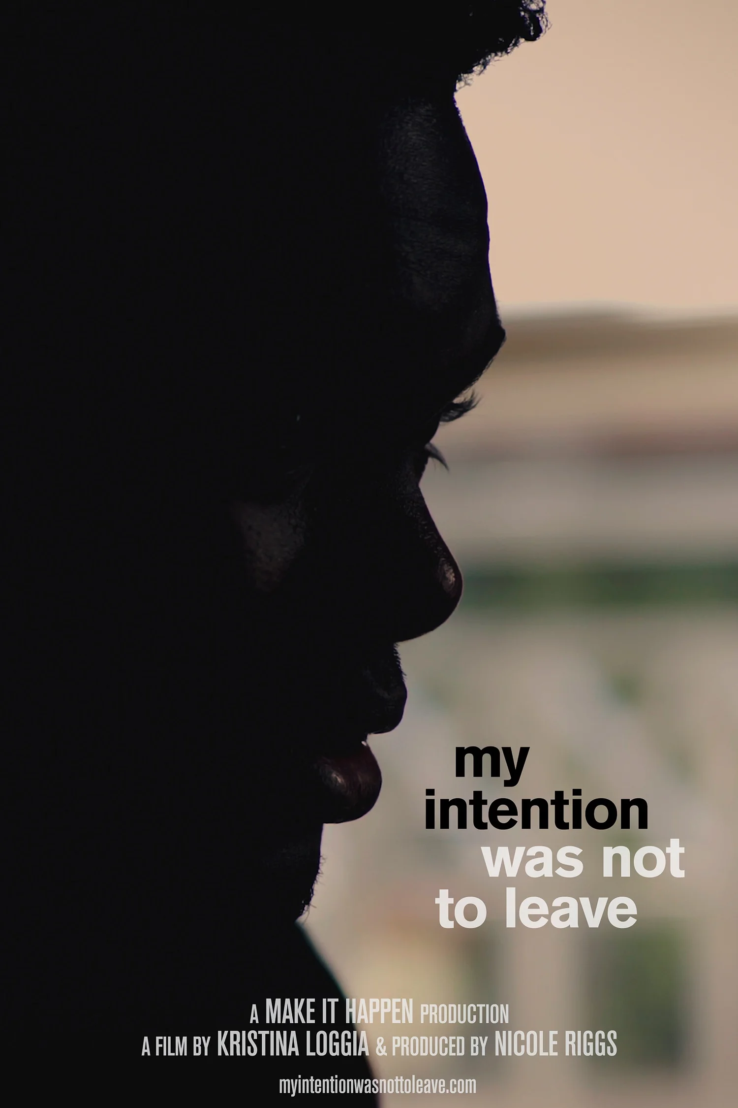 MIWNTL_posters_c.jpg