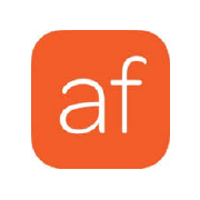 Appfigures