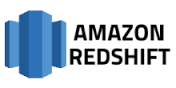 Amazon Redshift