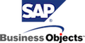 Business Objects