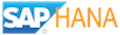 Sap Hana