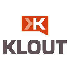 Klout