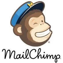 MailsChimps