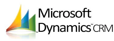 Microsoft Dynamics CRM