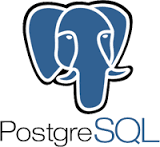 PostgreSQL