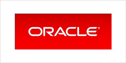 Oracle