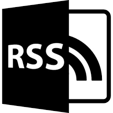 Rss Feeds
