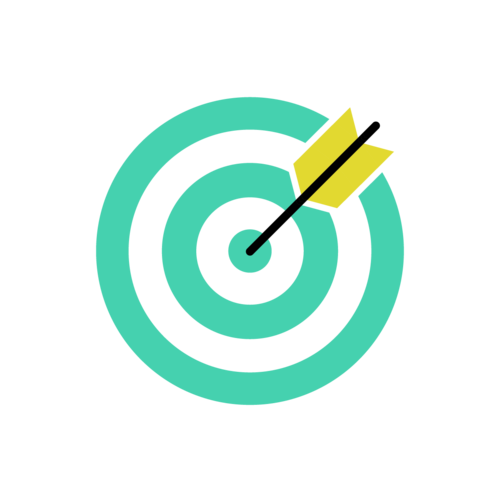 CMO
